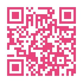 萝莉岛公众号二维码 y11ljy_Official